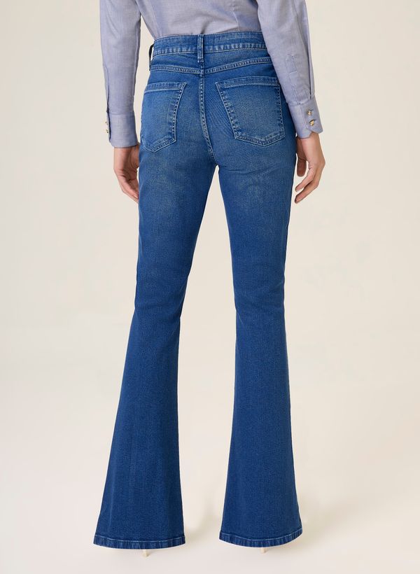18023714_75_3-CALCA-JEANS-FLARE-FP
