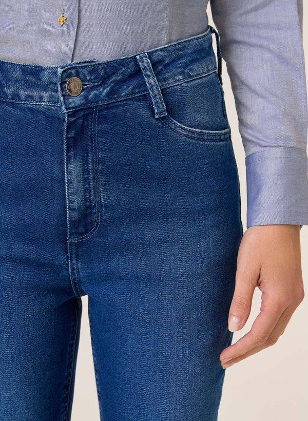 18023714_75_4-CALCA-JEANS-FLARE-FP