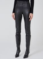 18140283_09_3-CALCA-LEGGING-COURO-DET-MALH