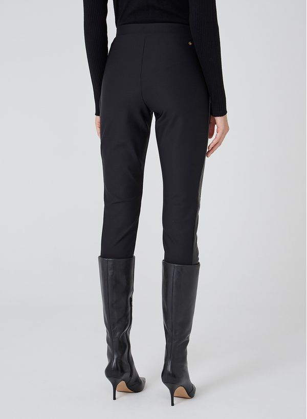 18140283_09_4-CALCA-LEGGING-COURO-DET-MALH