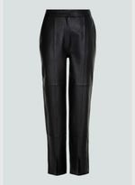 91013212_09_5-CALCA-COURO-ABERTURA-BARRA