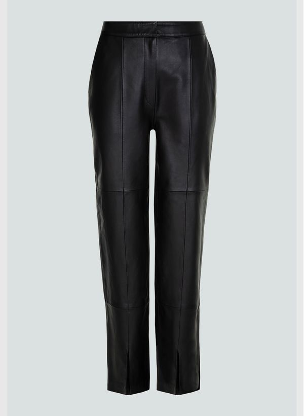 91013212_09_5-CALCA-COURO-ABERTURA-BARRA