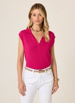 12041599_14_1-POLO-REGATA-GISELE