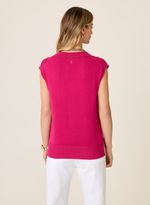 12041599_14_4-POLO-REGATA-GISELE