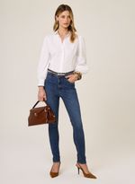 18023736_74_1-CALCA-JEANS-PAOLA-CIGARRT-DC