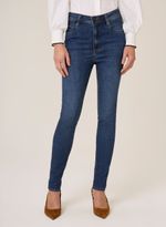 18023736_74_2-CALCA-JEANS-PAOLA-CIGARRT-DC