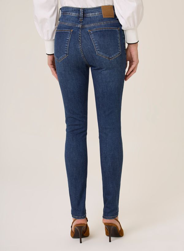 18023736_74_3-CALCA-JEANS-PAOLA-CIGARRT-DC