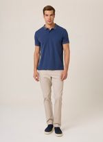 18112850_01_1-CALCA-ALFAIAT-RIGHT-MALHA