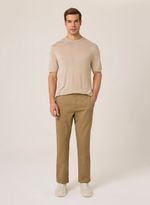 18112851_62_1-CALCA-ALFAIAT-RIGHT-MALHA