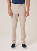 18112850_01_2-CALCA-ALFAIAT-RIGHT-MALHA