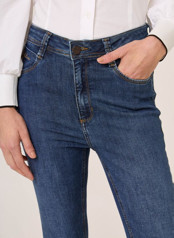 18023736_74_4-CALCA-JEANS-PAOLA-CIGARRT-DC