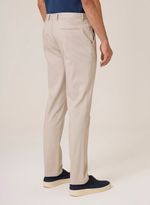 18112850_01_3-CALCA-ALFAIAT-RIGHT-MALHA