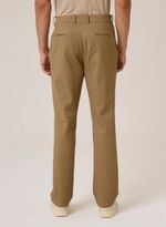 18112851_62_3-CALCA-ALFAIAT-RIGHT-MALHA