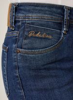 18023736_74_5-CALCA-JEANS-PAOLA-CIGARRT-DC