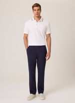 18112852_48_1-CALCA-ALFAIAT-RIGHT-MALHA