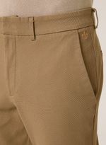 18112851_62_4-CALCA-ALFAIAT-RIGHT-MALHA