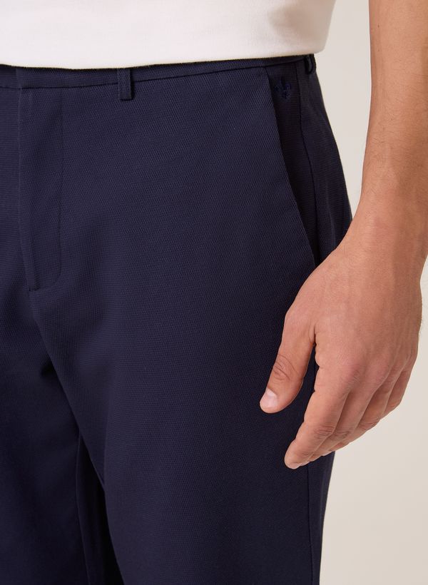 18112852_48_4-CALCA-ALFAIAT-RIGHT-MALHA