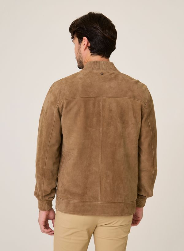 24140635_62_3-JAQUETA-COURO-CLASSICA-SUEDE