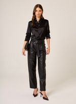 53123073_09_1-CAMISA-ML-SEDA-LIS