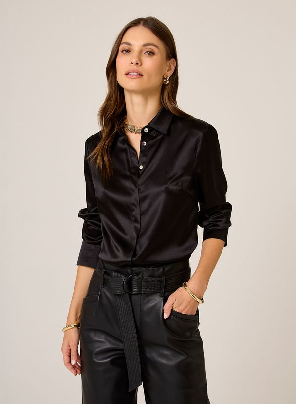 53123073_09_2-CAMISA-ML-SEDA-LIS