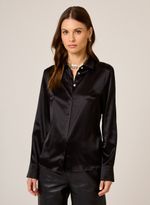 53123073_09_3-CAMISA-ML-SEDA-LIS