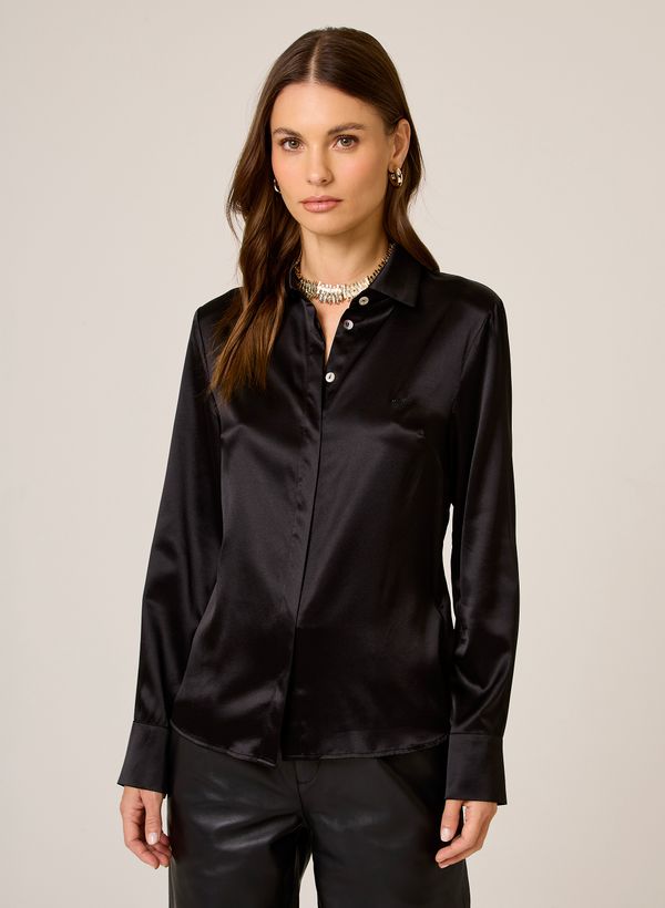 53123073_09_3-CAMISA-ML-SEDA-LIS