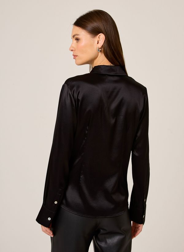 53123073_09_4-CAMISA-ML-SEDA-LIS