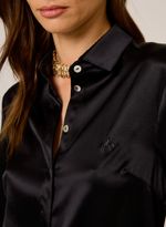 53123073_09_5-CAMISA-ML-SEDA-LIS