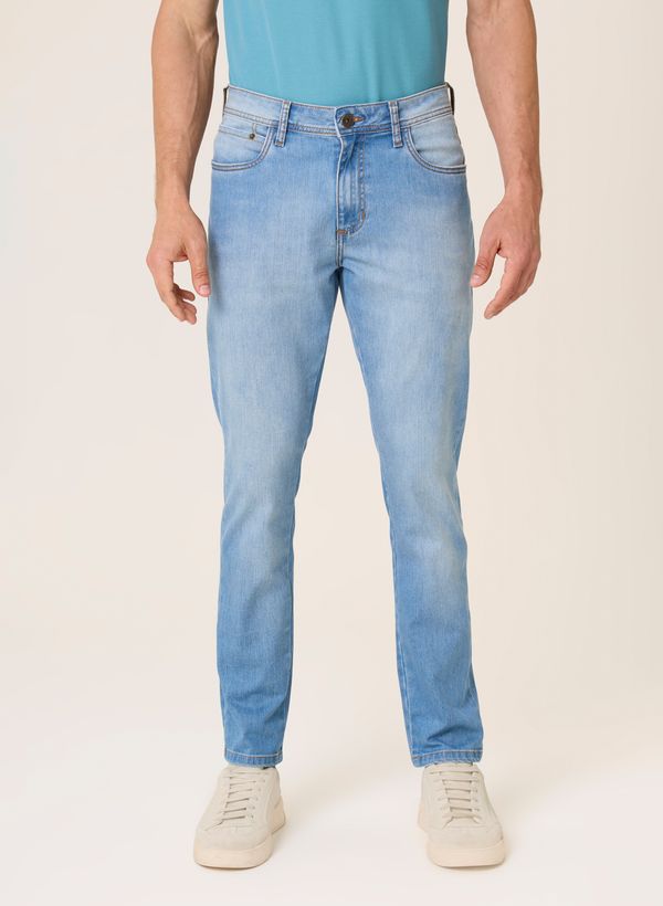 18023759_75_2-CALCA-JEANS-SLIM-LAVADA