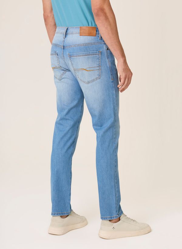 18023759_75_3-CALCA-JEANS-SLIM-LAVADA