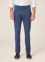 18023775_48_2-CALCA-SARJA-CHINO-SLIM