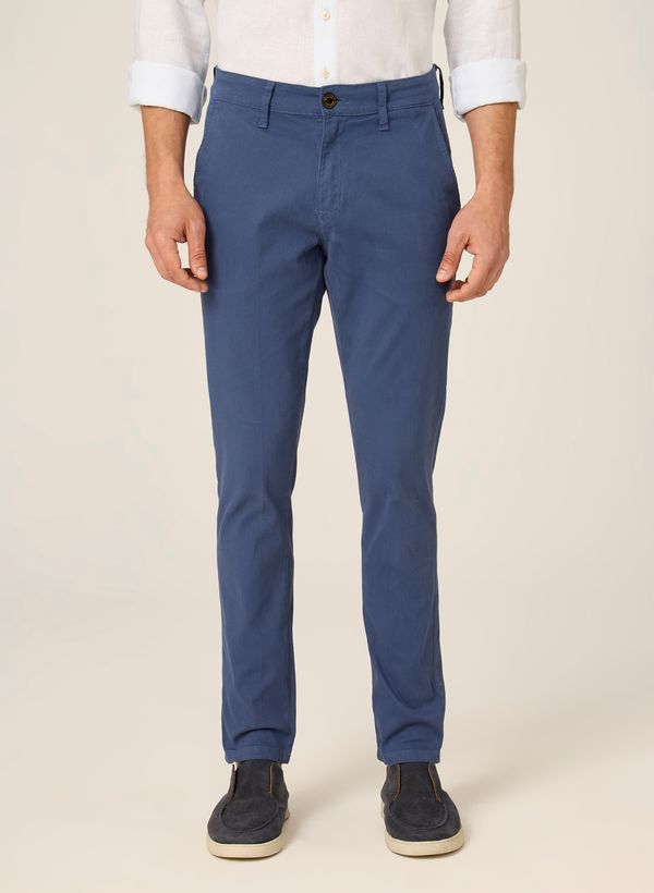 18023775_48_2-CALCA-SARJA-CHINO-SLIM