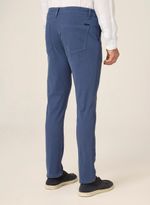 18023775_48_3-CALCA-SARJA-CHINO-SLIM