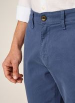 18023775_48_4-CALCA-SARJA-CHINO-SLIM