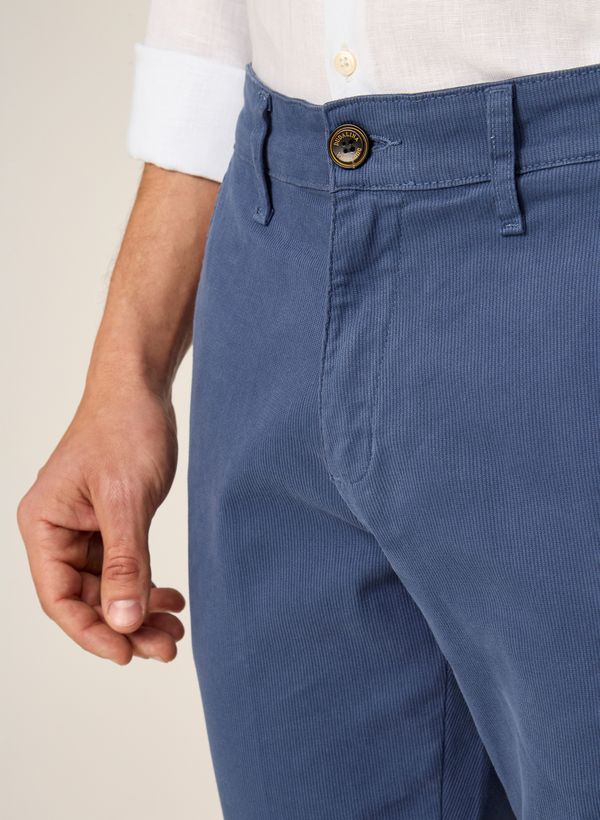 18023775_48_4-CALCA-SARJA-CHINO-SLIM