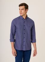 53064280_48_1-CAMISA-ML-SLIM-OXFORD-XADREZ