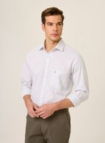 53064292_05_1-CAMISA-ML-COMFORT-XADREZ-ALG