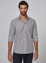 53062965_09_3-CAMISA-ML-SLIM-LIST-FIO-100