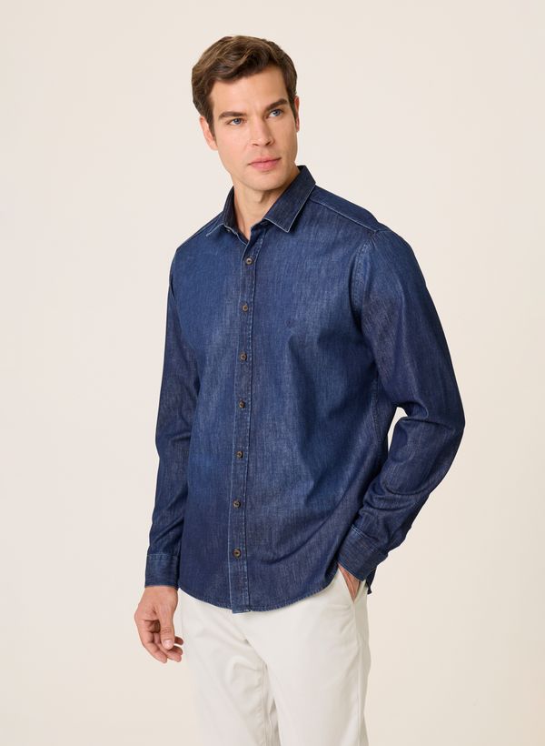 53064265_74_3-CAMISA-ML-JEANS-SLIM