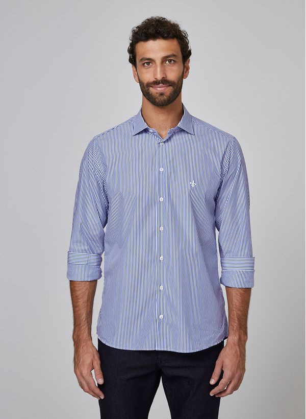 53062965_23_3-CAMISA-ML-SLIM-LIST-FIO-100