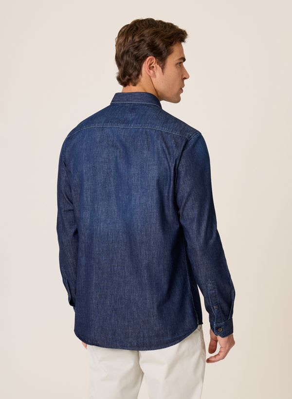 53064265_74_4-CAMISA-ML-JEANS-SLIM