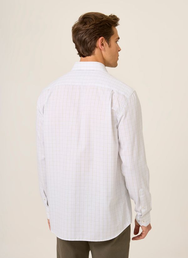 53064292_05_4-CAMISA-ML-COMFORT-XADREZ-ALG