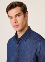 53064265_74_5-CAMISA-ML-JEANS-SLIM