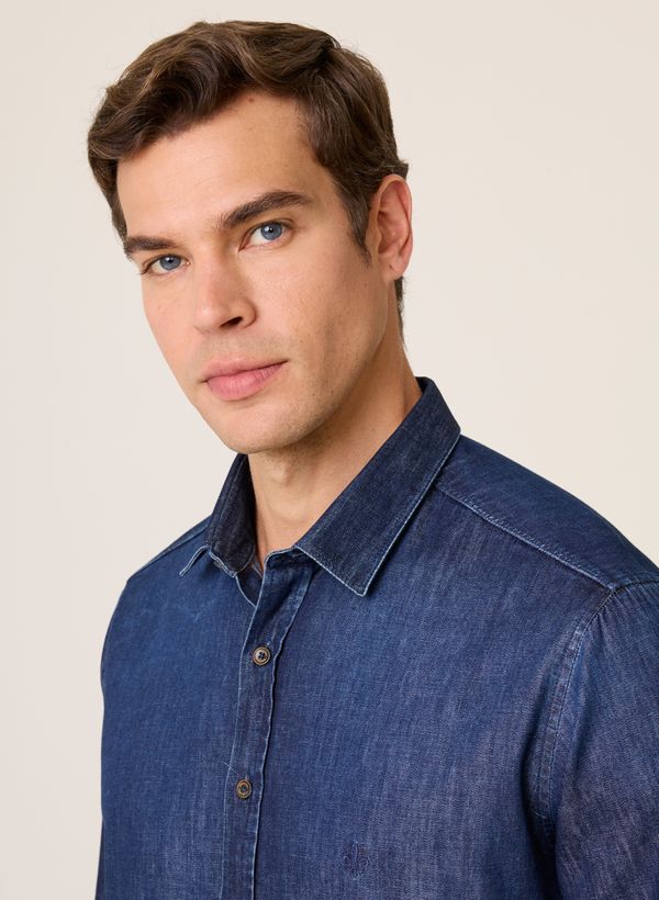 53064265_74_5-CAMISA-ML-JEANS-SLIM