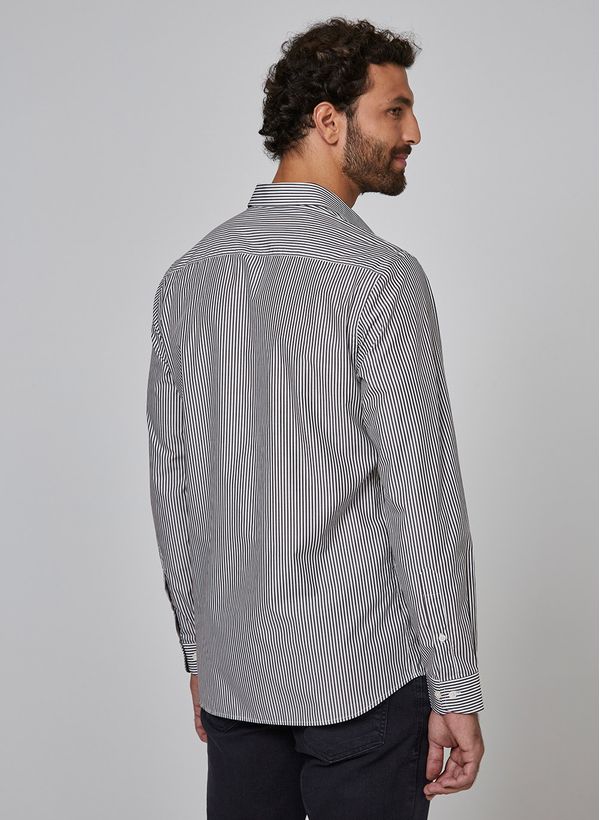 53062965_09_4-CAMISA-ML-SLIM-LIST-FIO-100