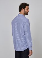 53062965_23_4-CAMISA-ML-SLIM-LIST-FIO-100