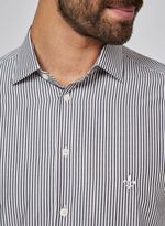 53062965_09_5-CAMISA-ML-SLIM-LIST-FIO-100