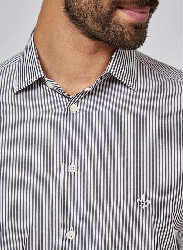 53062965_09_5-CAMISA-ML-SLIM-LIST-FIO-100