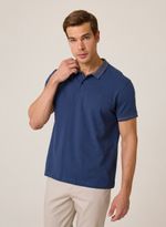 77040041_48_1-POLO-MC-PIQUET-GOLA-JACQUARD