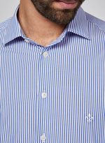 53062965_23_5-CAMISA-ML-SLIM-LIST-FIO-100